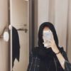 Cut Raudha Syafiqah