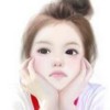 Mona Lim