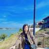 Aung Cro