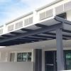 Nua Teraju Home