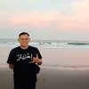 Alvin Raditya