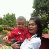 Merlyn Mundung Supit