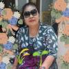 Sri Setyo Rini