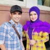 Azwan Hashim