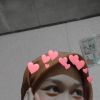 Aulia