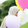 Farra_ 🌸
