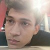 Wawan Irwandaa