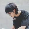 Mune