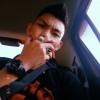 IG:aqil_lukman