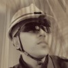 Arman