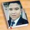 Ardy Riyanto