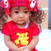 Lingga Agrestin