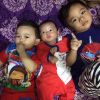 Rohana Mohamad Mellhana