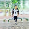 Khafi GenerasiBiroe King's