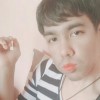 พี่บ่าว