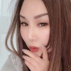 Carrie Wu