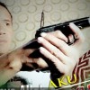 Sembirinx