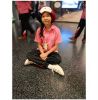 กรีน ปรียาภัทร์