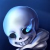 ICETHEGUN