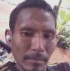 Teeradech Thongygeng