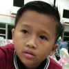 khai
