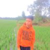 Daun Keloer
