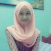 BlackWhite