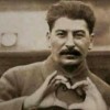 Joseph Stalin