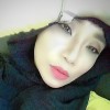 Shalin Latif
