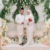 Akma Annisa
