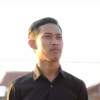 Gilang Galing