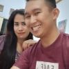 Riyan Hidayat