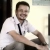 Kang Toni Wardono