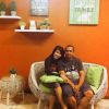Jay's Nurjaya