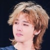 xxxdaragonxxx