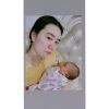 Ploy Sirawan