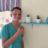 Rano Putra