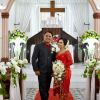 Alfon Ginting