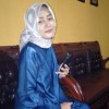 inta awana..
