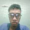 Mohamad Firdaus