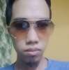Mohamad Firdaus