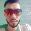 Mohamad Firdaus