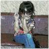 Leque Rahail