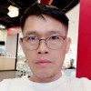 ดอน