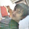 Muhamad Fadly