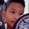 Achmad Riadi
