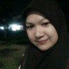 Balqis cute