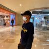 Mohd Anthoo