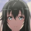 Yukinoshiťa
