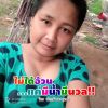 วาสนา บำรุงราน